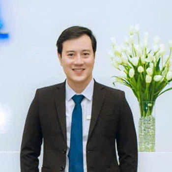 trung kia quang ngai